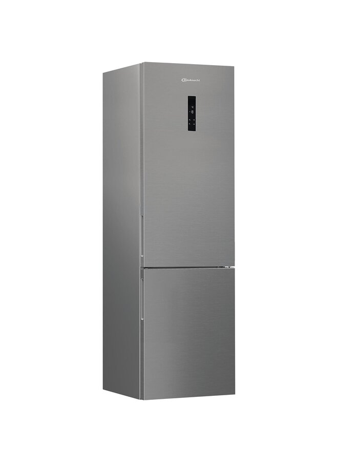 BKGN 203C IN | Koelvriescombinatie | Nofrost