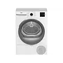 Beko BM3T38210W1 | Warmtepompdroger | 8 kg