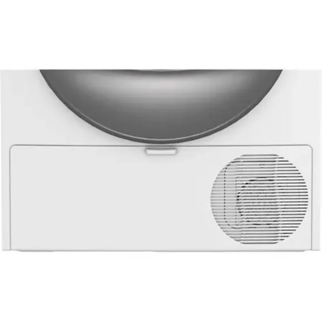 Beko BM3T38210W1 | Warmtepompdroger | 8 kg