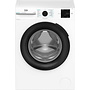 Beko BM3WFU31041X | Wasmachine | 10 kg | A