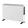 Tomado THC2003W | Convector kachel | Wit