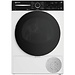 Bauknecht Bauknecht BT 97A WB | Warmtepompdroger | 9 kg | A label