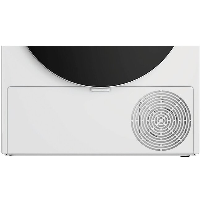 Bauknecht BT 97A WB | Warmtepompdroger | 9 kg | A label