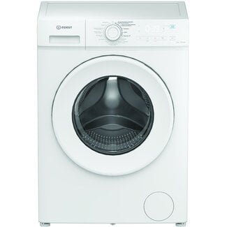 Indesit IMA 864 MY TIME AT | Wasmachine | 8 kg