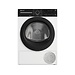 Bauknecht BT 85C WBS | Warmtepompdroger | 8 kg