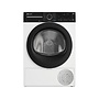 Bauknecht BT 85C WBS | Warmtepompdroger | 8 kg