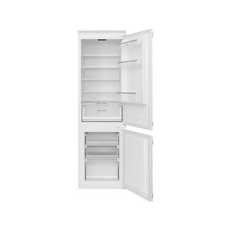 Koenic KBK 17711 E DOD NF | Inbouw koelvriescombinatie | 178 cm Koenic KBK 17711 E DOD NF | Inbouw koelvriescombinatie | 178 cm