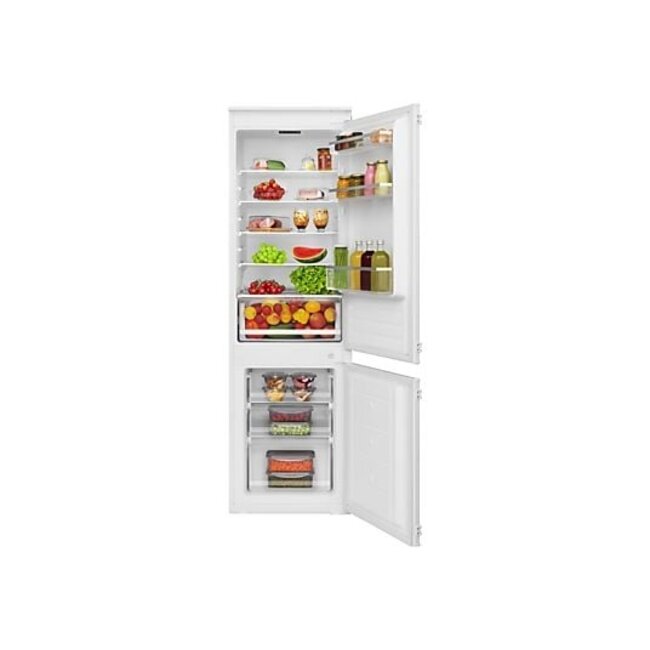 Koenic KBK 17711 E DOD NF | Inbouw koelvriescombinatie | 178 cm | Nofrost