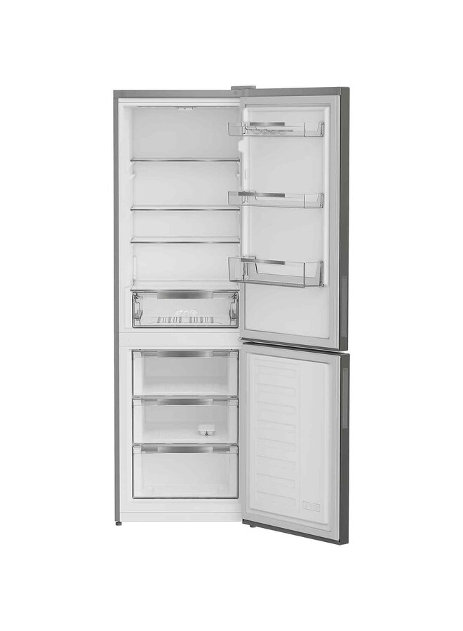 Bauknecht  KGL EVO 185 IN | Koelvriescombinatie | C label