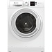 Bauknecht BPW 814 A | Wasmachine | 8 kg | A Label