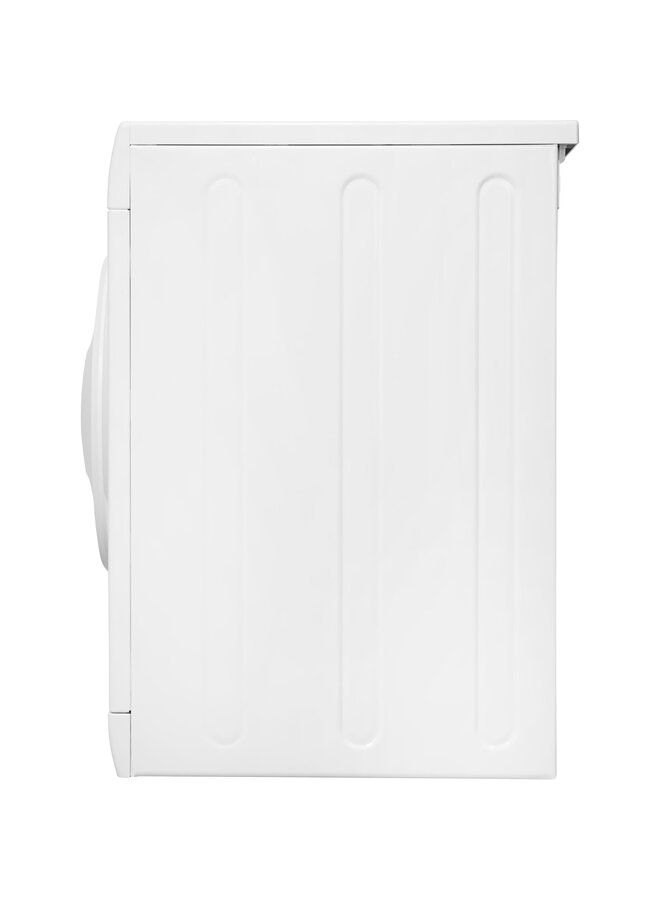 Bauknecht BPW 814 A | Wasmachine | 8 kg | A Label