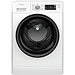 Whirlpool WM FCH 814 AA | Wasmachine
