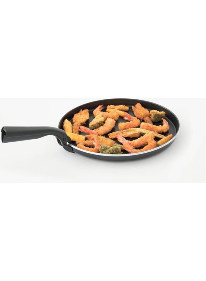 Bauknecht MW 3391 SX | Vrijstaande combi magnetron | Stoom