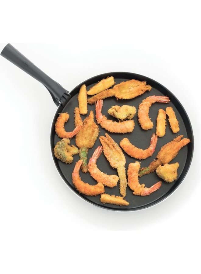 Bauknecht MW 3391 SX | Vrijstaande combi magnetron | Stoom