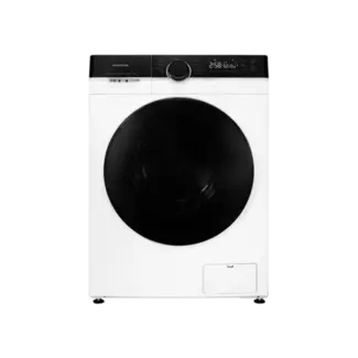 Inventum VWM1010W | Wasmachine | 10 kg Inventum VWM1010W | Wasmachine | 10 kg
