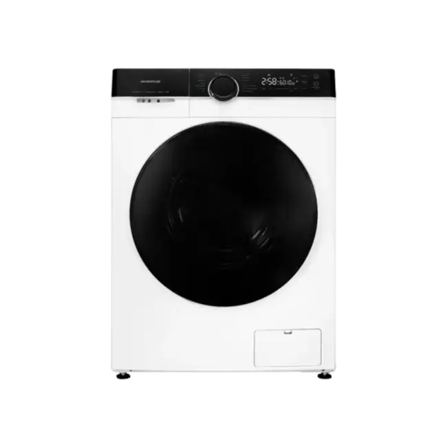 Inventum VWM1010W  | Wasmachine | 10 kg