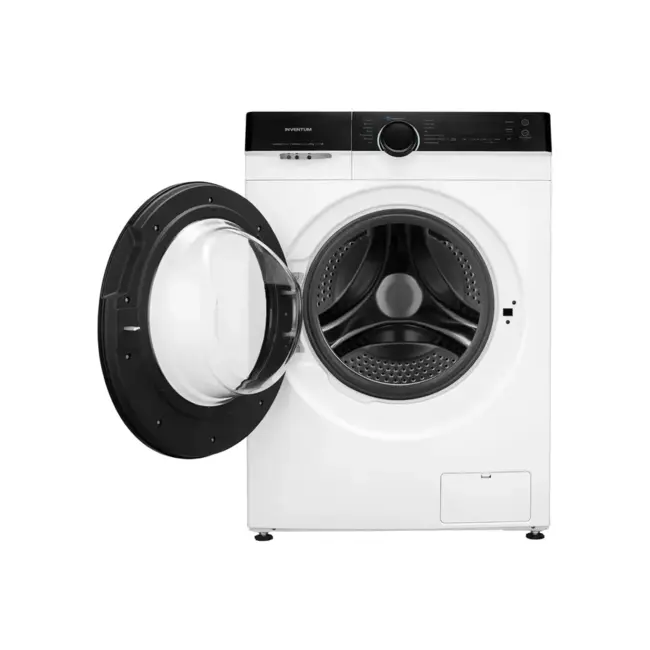 Inventum VWM1010W  | Wasmachine | 10 kg
