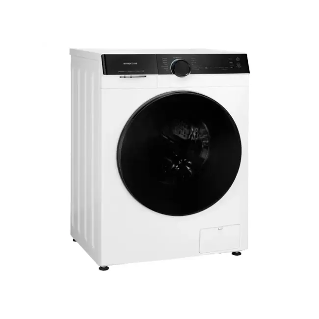 Inventum VWM1010W  | Wasmachine | 10 kg