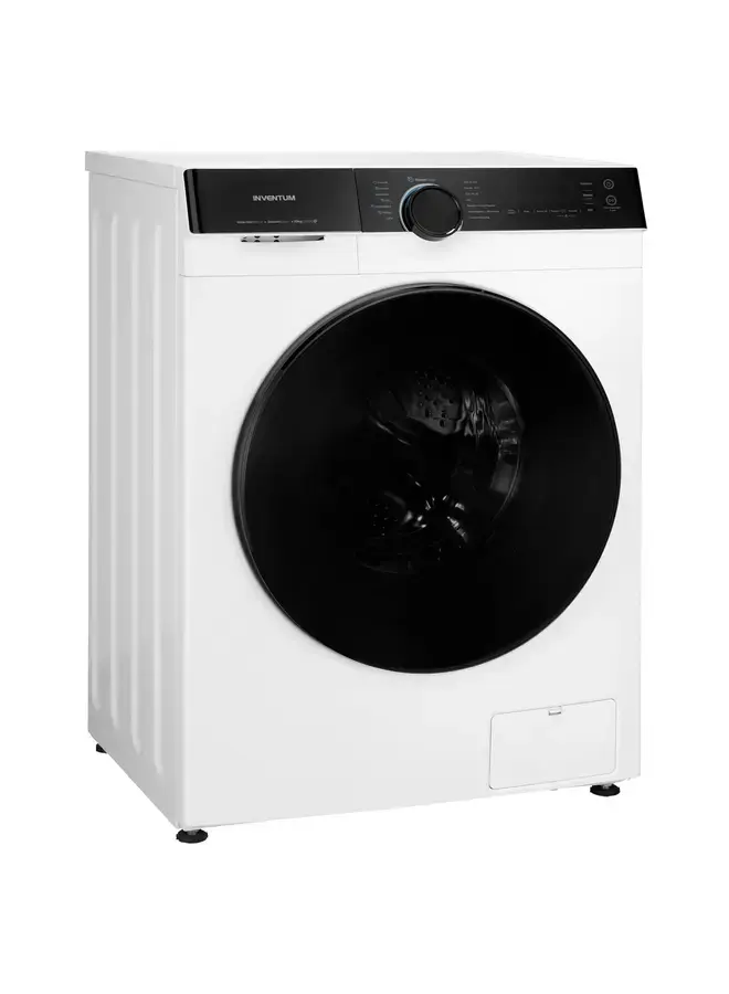 Inventum VWM1010W | Wasmachine | 10 kg