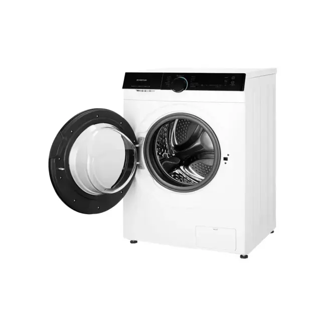Inventum VWM1010W  | Wasmachine | 10 kg