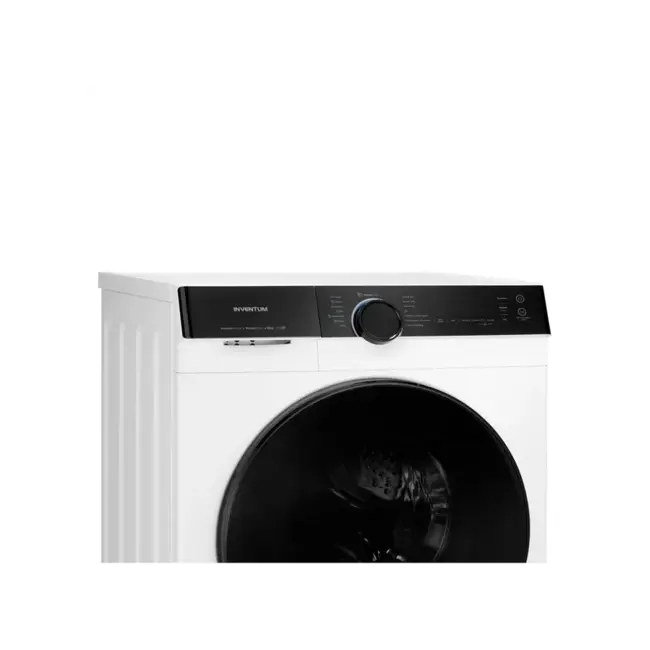 Inventum VWM1010W  | Wasmachine | 10 kg