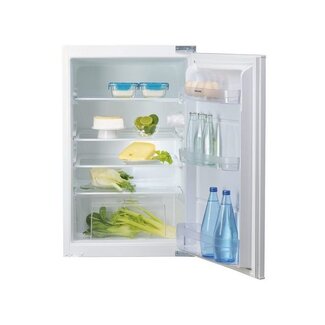 IGNIS ( WHIRLPOOL) ARL 9VS2E | Inbouw koelkast | 88 cm | Sleepdeur IGNIS ( WHIRLPOOL) ARL 9VS2E | Inbouw koelkast | 88 cm | Sleepdeur
