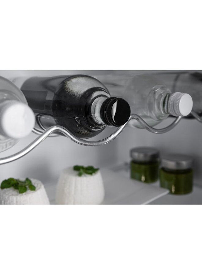 Hotpoint ( Bauknecht ) HSZ 18012 |  Inbouw koelkast | 178 cm