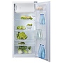 Ignis ( Whirpool ) ARL 12GS2 | Inbouw koelkast 122 cm | Sleepdeur