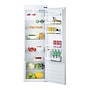 Hotpoint ( Bauknecht ) HS 18012 | Inbouw koelkast | 178 cm
