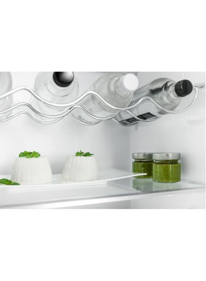 Hotpoint ( Bauknecht ) HS 18012 | Inbouw koelkast | 178 cm