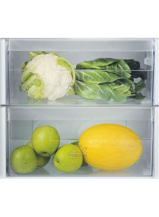 Hotpoint ( Bauknecht ) HS 18012 | Inbouw koelkast | 178 cm