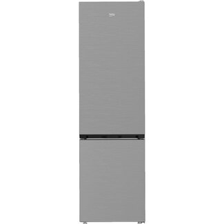 Beko B5RCNA416HXB | Koelvriescombinatie | C | Nofrost Beko B5RCNA416HXB | Koelvriescombinatie | C | Nofrost