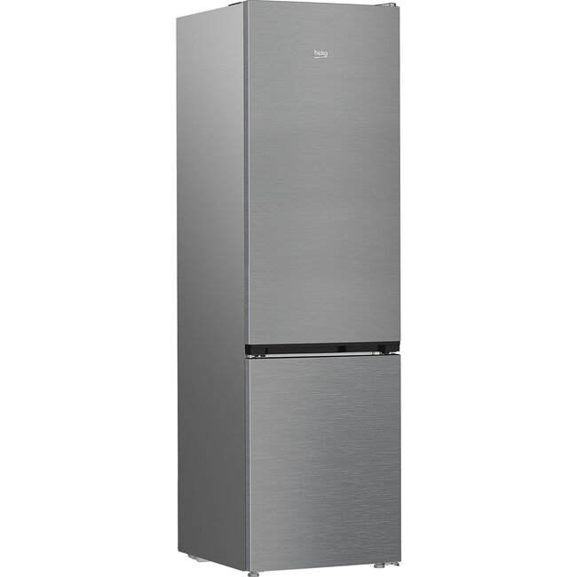 Beko B5RCNA416HXB | Koelvriescombinatie | C | Nofrost