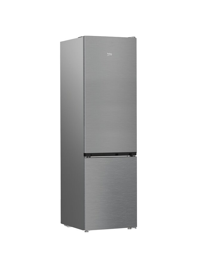 Beko B5RCNA416HXB | Koelvriescombinatie | C | Nofrost