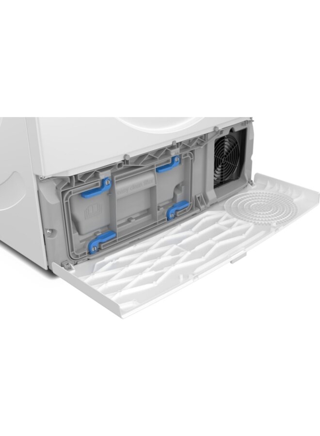 Bosch WQG241031 | Warmtepompdroger | 9 kg