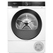 Siemens WQ33G2D41 | Warmtepompdroger | C  | 9 kg