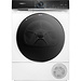 Siemens WQ46B2DFCB | Warmtepompdroger | 9 kg | B Label
