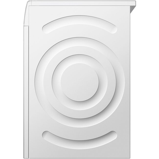 Siemens WQ46B2DFCB | Warmtepompdroger | 9 kg | B Label