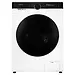 Inventum VWM8030W | Wasmachine | 8 kg | Wit Inventum VWM8030W | Wasmachine | 8 kg | Wit