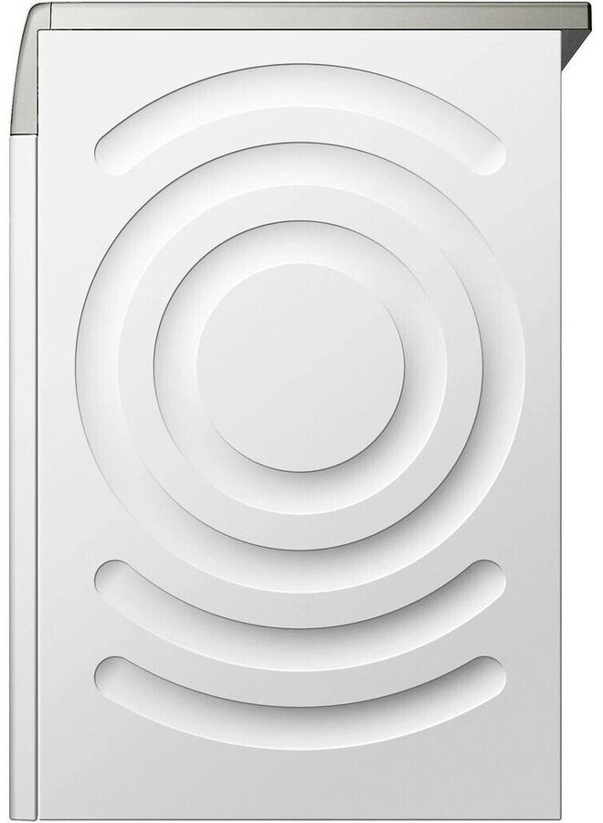 Siemens WM14UR5EM2 | Wasmachine | 9 kg | HomeConnect