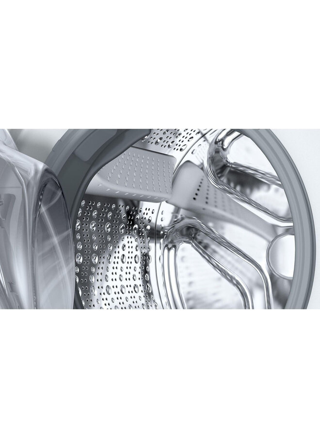 Siemens WM14UR5EM2 | Wasmachine | 9 kg | HomeConnect