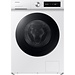 Samsung WW9BDB7U34GW | Wasmachine | 9 kg | Ecobubble