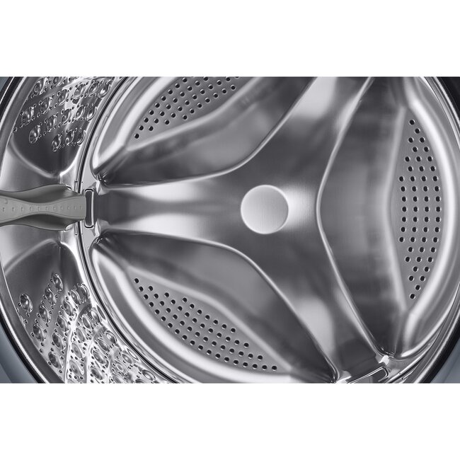 Samsung WW9BDB7U34GW | Wasmachine | 9 kg | Ecobubble