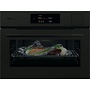 AEG CS7900T | Inbouw oven met SteamPro en Sous Vide | 45 cm