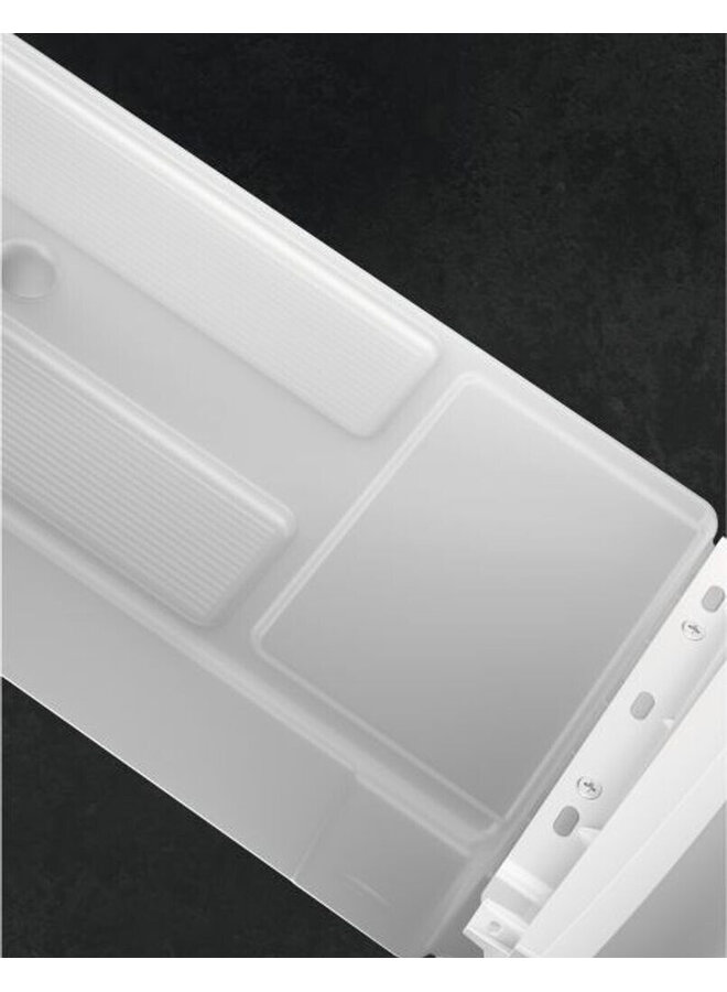 AEG TR9DW80690 | Warmtepompdroger | 9 kg | WIFI