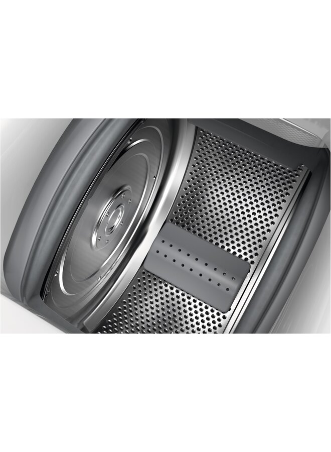 AEG LTR6E41269 | Bovenlader wasmachine