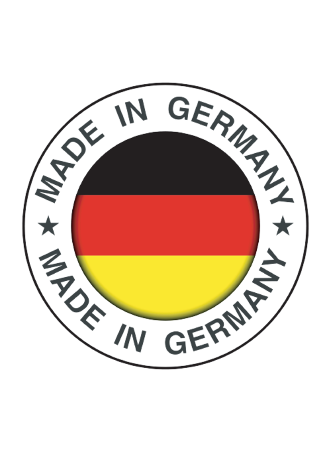 Siemens KI31R2FE0 | Inbouw koelkast | 102 cm