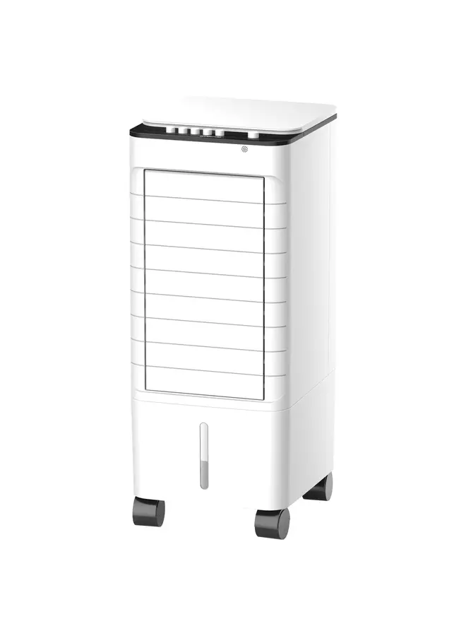 Inventum VLK403W Luchtkoeler - 55/64 dB - Wit