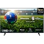 Hisense 75A6N | 4K UHD | Smart TV | 75 inch