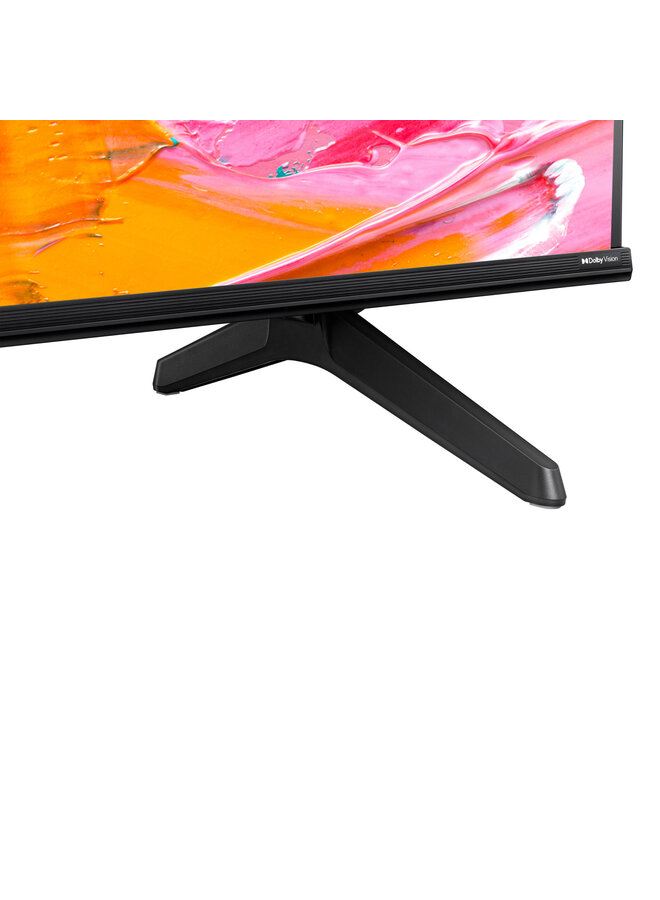 Hisense 75A6N | 4K UHD | Smart TV | 75 inch